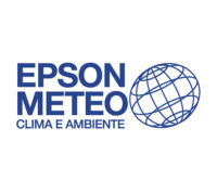 epson-200x178