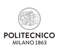 polimi-200x178