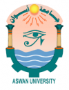 aswan university