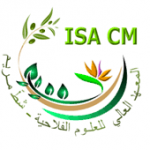 isacm