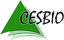 logo_cesbio